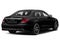 2020 Mercedes-Benz E-Class AMG® E 53 4MATIC®+ Coupe