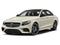 2020 Mercedes-Benz E-Class AMG® E 53 4MATIC®+ Coupe