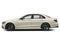 2020 Mercedes-Benz E-Class AMG® E 53 4MATIC®+ Coupe
