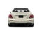 2020 Mercedes-Benz E-Class AMG® E 53 4MATIC®+ Coupe