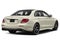 2020 Mercedes-Benz E-Class AMG® E 53 4MATIC®+ Coupe