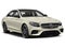 2020 Mercedes-Benz E-Class AMG® E 53 4MATIC®+ Coupe
