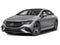 2023 Mercedes-Benz EQE EQE 350+ Sedan