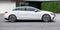 2023 Mercedes-Benz EQE EQE 350+ Sedan