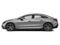 2023 Mercedes-Benz EQE EQE 350+ Sedan