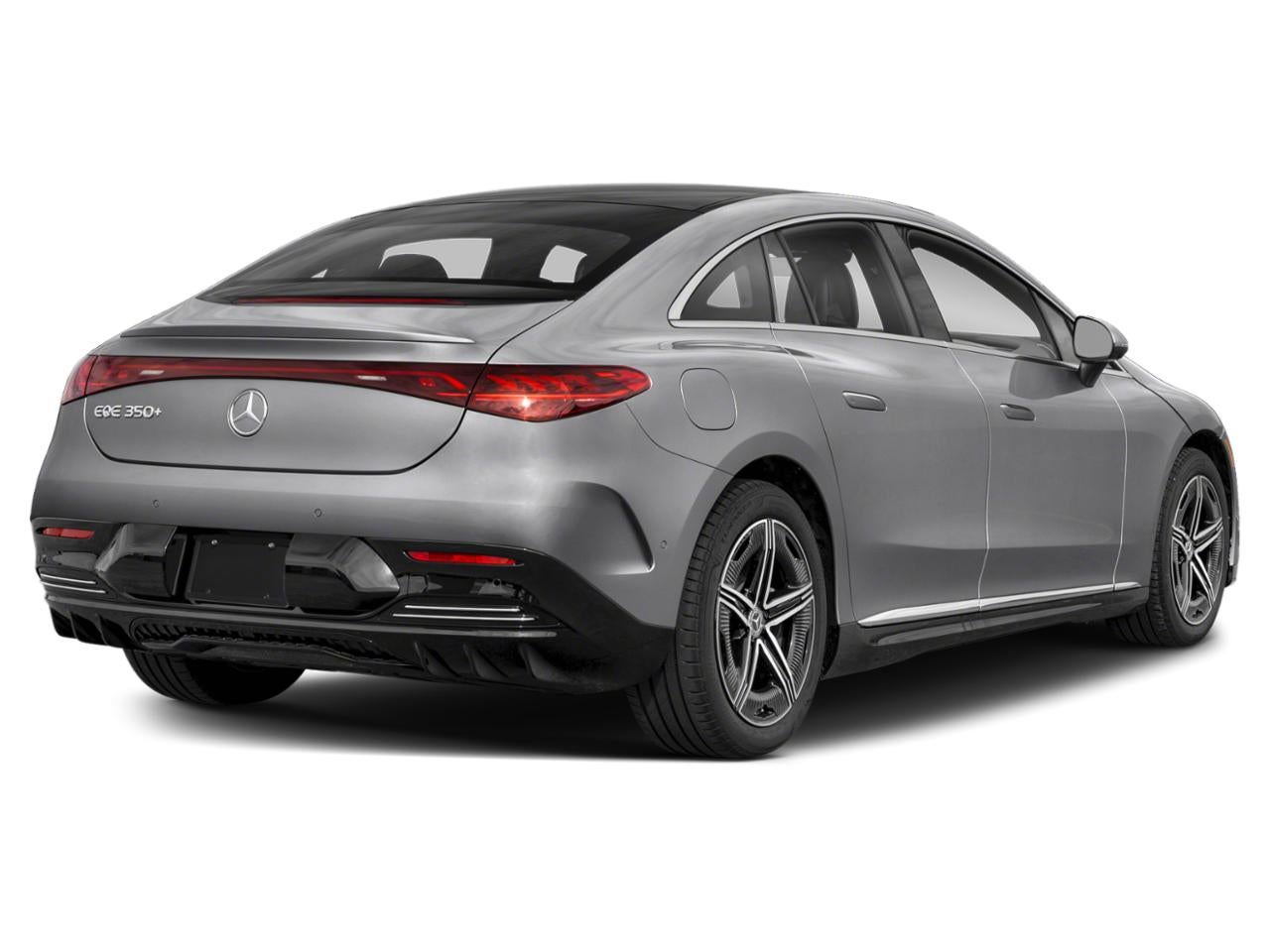 2023 Mercedes-Benz EQE EQE 350+ Sedan