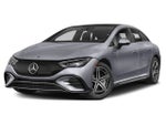 2023 Mercedes-Benz EQE EQE 350+ Sedan