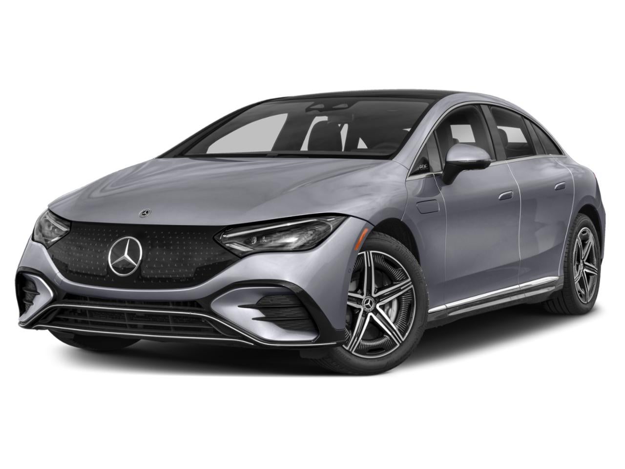 2023 Mercedes-Benz EQE EQE 350+ Sedan
