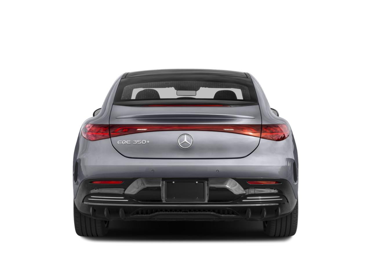 2023 Mercedes-Benz EQE EQE 350+ Sedan