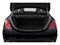 2020 Mercedes-Benz C-Class AMG® C 43 4MATIC® Sedan