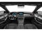 2020 Mercedes-Benz C-Class AMG® C 43 4MATIC® Sedan