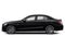 2020 Mercedes-Benz C-Class AMG® C 43 4MATIC® Sedan