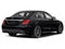 2020 Mercedes-Benz C-Class AMG® C 43 4MATIC® Sedan