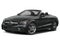 2021 Mercedes-Benz C-Class AMG® C 43 4MATIC® Cabriolet