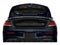 2021 Mercedes-Benz C-Class AMG® C 43 4MATIC® Cabriolet
