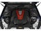 2021 Mercedes-Benz C-Class AMG® C 43 4MATIC® Cabriolet
