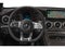 2021 Mercedes-Benz C-Class AMG® C 43 4MATIC® Cabriolet