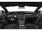 2021 Mercedes-Benz C-Class AMG® C 43 4MATIC® Cabriolet
