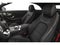 2021 Mercedes-Benz C-Class AMG® C 43 4MATIC® Cabriolet