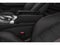 2021 Mercedes-Benz C-Class AMG® C 43 4MATIC® Cabriolet