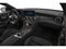 2021 Mercedes-Benz C-Class AMG® C 43 4MATIC® Cabriolet