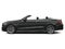 2021 Mercedes-Benz C-Class AMG® C 43 4MATIC® Cabriolet