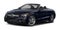 2021 Mercedes-Benz C-Class AMG® C 43 4MATIC® Cabriolet