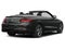 2021 Mercedes-Benz C-Class AMG® C 43 4MATIC® Cabriolet