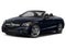 2021 Mercedes-Benz C-Class AMG® C 43 4MATIC® Cabriolet