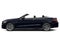 2021 Mercedes-Benz C-Class AMG® C 43 4MATIC® Cabriolet