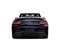 2021 Mercedes-Benz C-Class AMG® C 43 4MATIC® Cabriolet