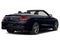 2021 Mercedes-Benz C-Class AMG® C 43 4MATIC® Cabriolet
