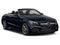 2021 Mercedes-Benz C-Class AMG® C 43 4MATIC® Cabriolet