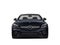 2021 Mercedes-Benz C-Class AMG® C 43 4MATIC® Cabriolet
