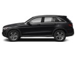 2021 Mercedes-Benz GLC GLC 300 SUV