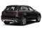 2021 Mercedes-Benz GLC GLC 300 SUV