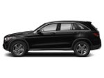 2021 Mercedes-Benz GLC GLC 300 4MATIC® SUV