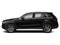 2021 Mercedes-Benz GLC GLC 300 4MATIC® SUV