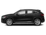 2021 Mercedes-Benz GLA GLA 250 SUV
