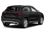 2021 Mercedes-Benz GLA GLA 250 SUV