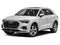 2022 Audi Q3 Premium 40 TFSI quattro