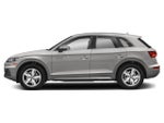 2018 Audi Q5 2.0 TFSI Tech Prestige