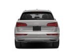 2018 Audi Q5 2.0 TFSI Tech Prestige