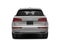 2018 Audi Q5 2.0 TFSI Tech Prestige