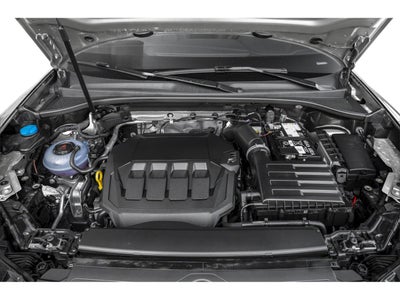 2023 Audi Q3 S line Premium 45 TFSI quattro