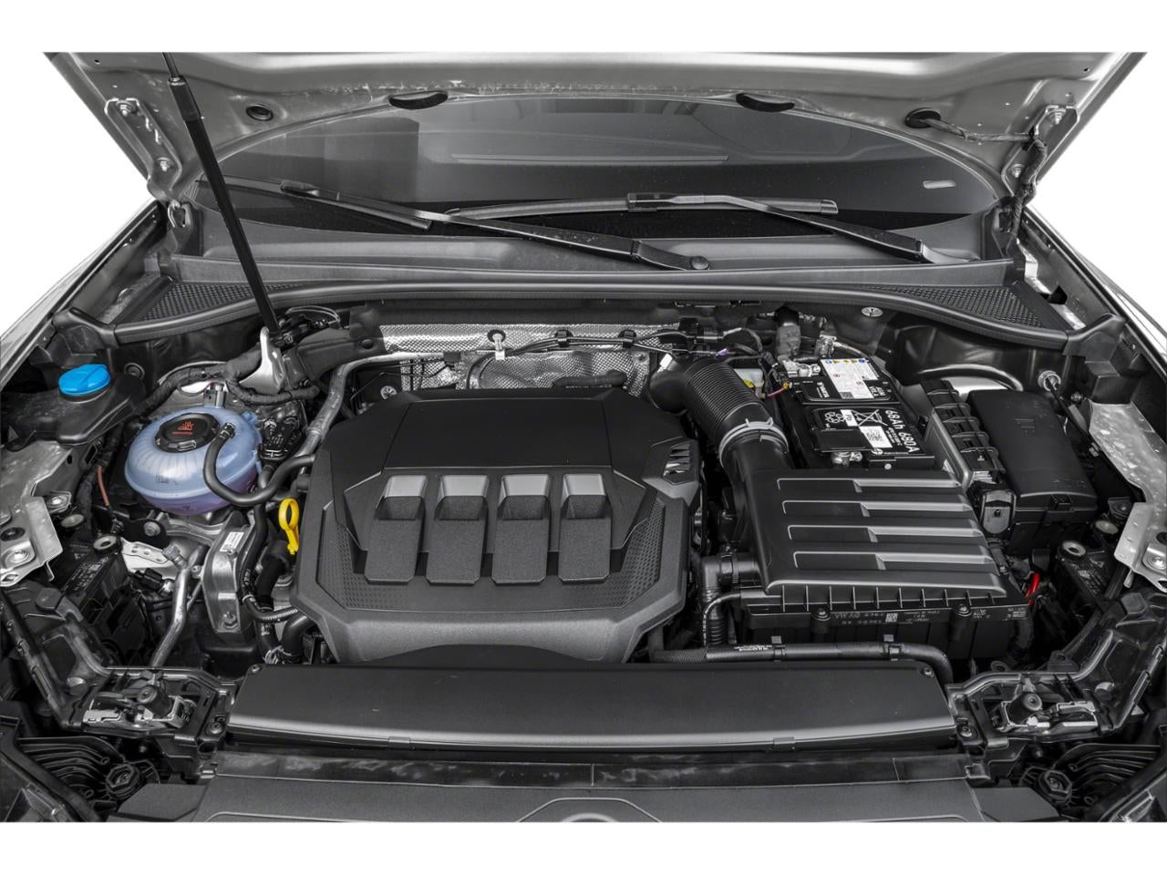 2023 Audi Q3 S line Premium 45 TFSI quattro