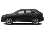 2023 Audi Q3 S line Premium 45 TFSI quattro