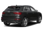 2023 Audi Q3 S line Premium 45 TFSI quattro