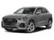 2023 Audi Q3 S line Premium 45 TFSI quattro