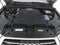 2017 Audi Q7 3.0 TFSI Premium Plus